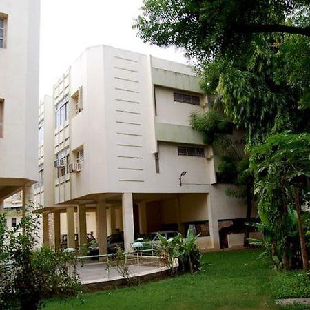 Vandana Hotel Nathdwara Luaran gambar