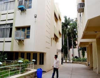 Vandana Hotel Nathdwara Luaran gambar